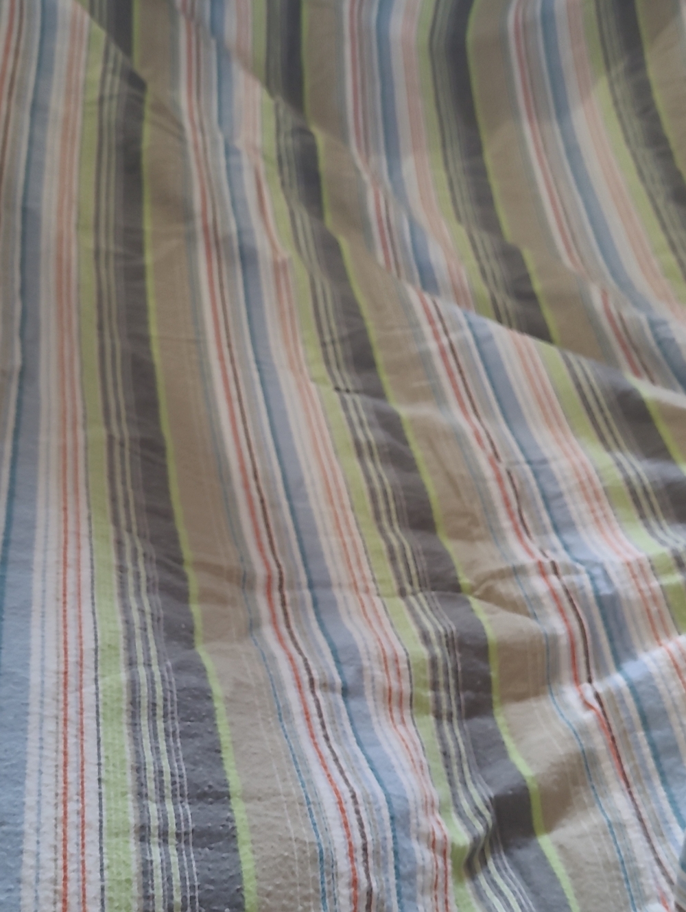 Double sheet set - Picture 2 of 3